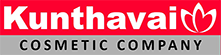 kunthavai's Footer Logo
